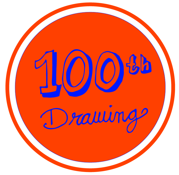 100thDrawing-01