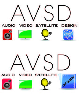 avsd