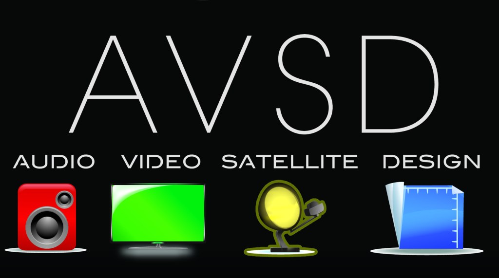 avsdg_logo